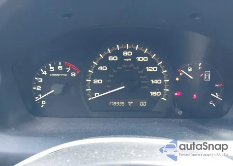 2006 Honda Accord 2.4 Se from USA, damaged, VIN 1HGCM55386A149682